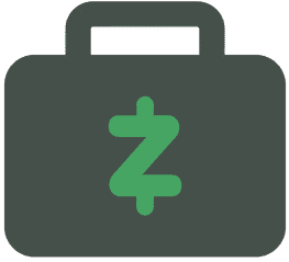 Logo Ozeille